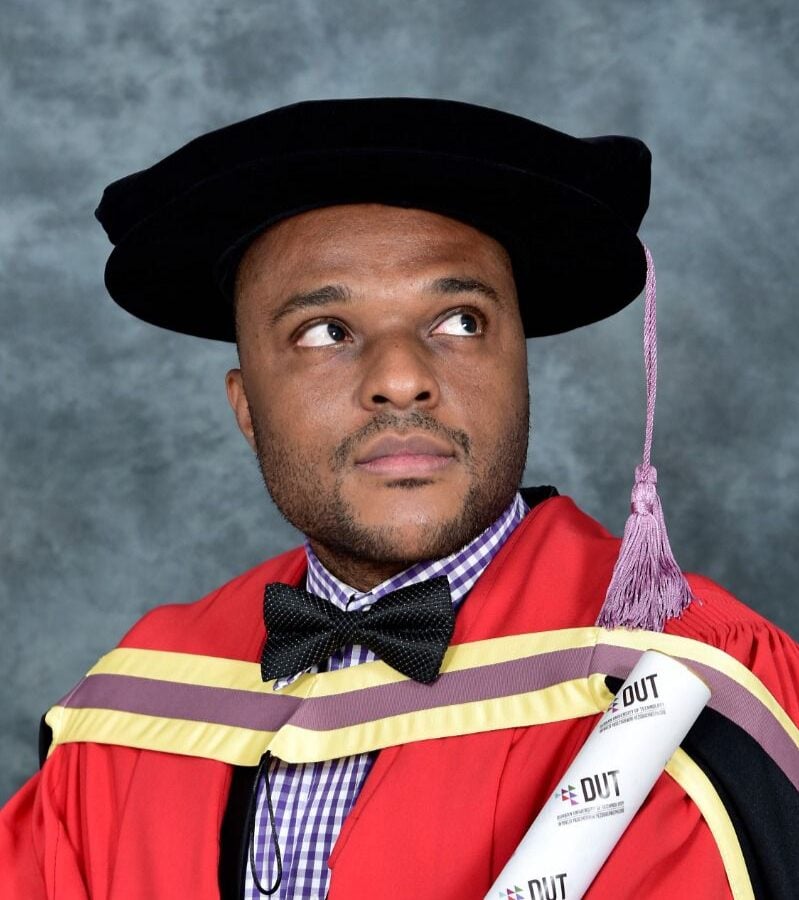 Dr.-Ayodeji-Emmanuel