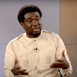 We’ll Resume Strike If Dangote Fails to Comply - PENGASSAN President Osifo