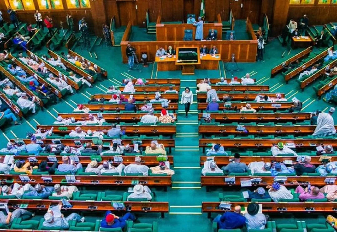 Reps Suspend 2026–2028 MTEF/FSP Consideration as Lawmakers Clash Over Oil Price Benchmark