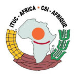 ITUC-Africa Calls for Immediate Recall of Workers Sacked by Dangote Refinery