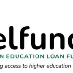 NELFUND: UI, Unical, LASU, Unijos, 199 Others Failed to Submit Students’ Data for Loan