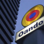 Oando Plc