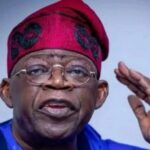 FG Distributes ₦450m Fertiliser to Jigawa Farmers to Boost Food Security