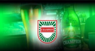 Champion Breweries