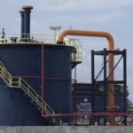 Dangote Refinery: Intrigue as Nigeria’s Petrol Imports from Malta Drops but Crude Purchase from U.S. Doubles