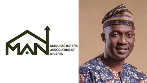 We Expected Further Interest Rate Cut, MAN Reacts to MPC Decision