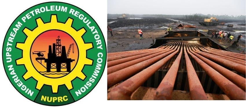 NUPRC Offers 50 Oil Blocks to Investors in December Licensing Round