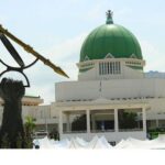 Lagos Sues NASS for Contempt Over Defiance on Gaming Bill