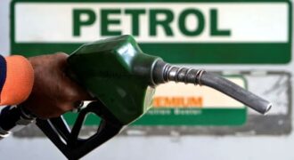 Experts, Marketers Differ on 15% Fuel Import Duty Suspension