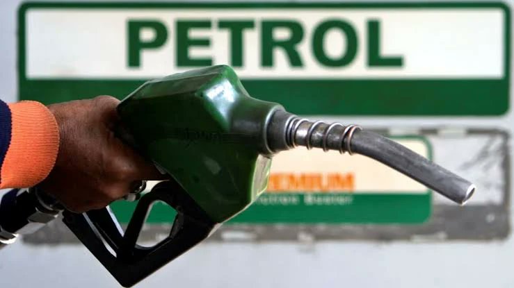 Experts, Marketers Differ on 15% Fuel Import Duty Suspension