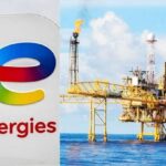 TotalEnergies’ Stake in OPL257 Rises to 90% After Asset Swap Deal with Conoil
