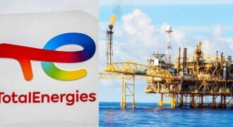 TotalEnergies’ Stake in OPL257 Rises to 90% After Asset Swap Deal with Conoil
