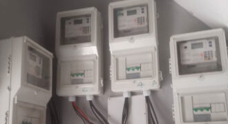 Electricity Theft Deepens as 68% of Consumers Bypass Prepaid Meters