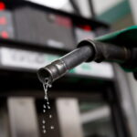 Petrol Prices Drop in Abuja After Nigeria Suspends 15% Import Duty