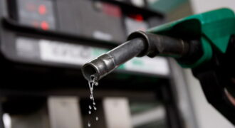 Petrol Prices Drop in Abuja After Nigeria Suspends 15% Import Duty