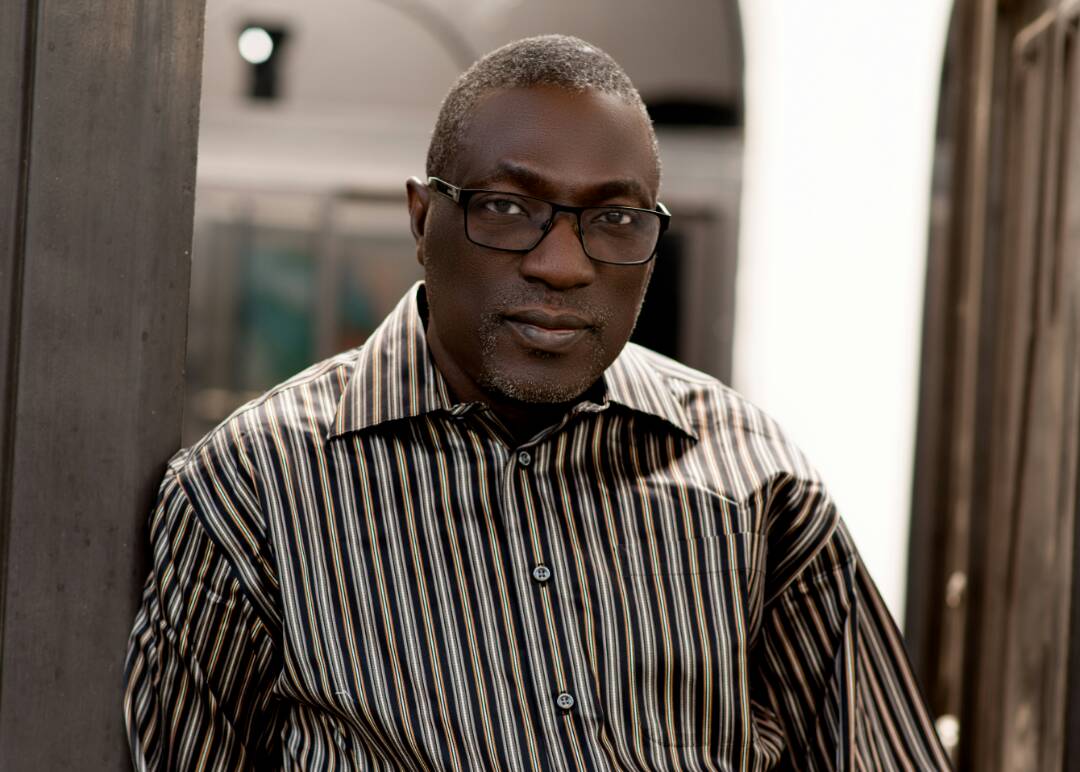 Makarfi Resigns as PDP BoT Secretary Over Zoning Concerns