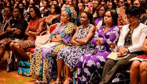 UN Warns Against New Wave of Violence Against Women