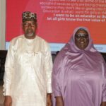 How ₦22bn Investment Could Transform the Future of Northern Nigerian Girls