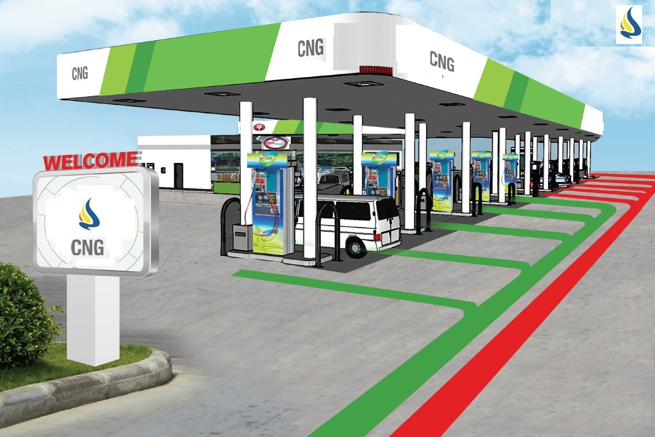 How Conversion Cost, Scarcity Hinder CNG Adoption in Nigeria