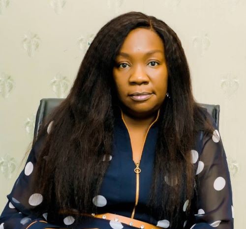 FSI at Six: Powering Africa’s Next Wave of Innovators