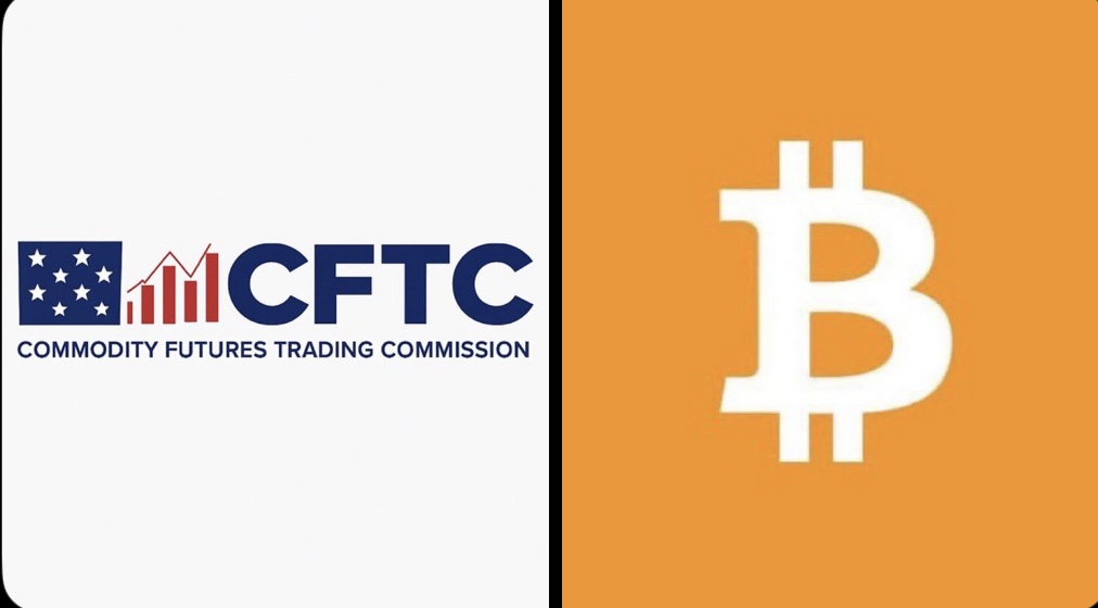 CFTC Approves Spot Crypto Trading on U.S. Exchanges