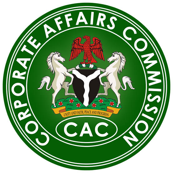 CAC Declares 15 Companies Illegal, Warns Nigerians Against Fake RC Numbers