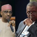 NMDPRA Boss Farouk Ahmed Denies Responding to Dangote’s Allegations 