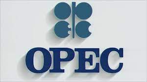 Nigeria Retains 1.5m bpd Oil Quota as OPEC Maintains Status quo till March 2026