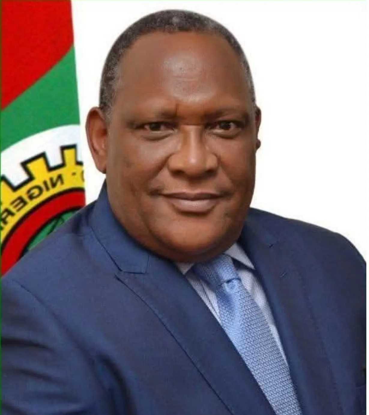 New NMDPRA CEO Saidu Mohammed Withdraws from Seplat Energy Board