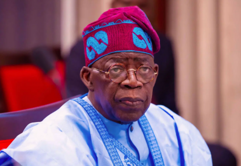 Tinubu Approves Posting of Four Ambassadors to US, UK, France, Turkey