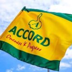 Accord Party Demands Sacked APC Chairmen, Councillors in Osun Vacate LGA Secretariats