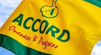 Accord Party Demands Sacked APC Chairmen, Councillors in Osun Vacate LGA Secretariats