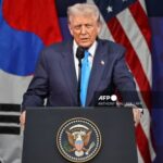 Nigeria, 23 Other Countries Affected as Trump Expands U.S. Entry Restrictions