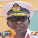 DIMDEX 2026: Nigerian Naval Chief Seeks Advanced Technology to Boost Operations