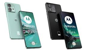 10 Budget-Friendly Phones With Brilliant Cameras in 2026