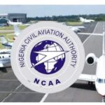 NCAA Gives Airlines 7 Days to Implement Inclusion of Special Needs Options on Flight Ticket System