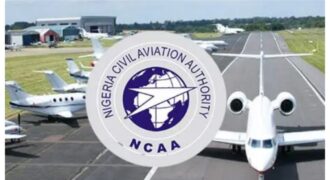 NCAA Gives Airlines 7 Days to Implement Inclusion of Special Needs Options on Flight Ticket System