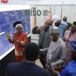 NISO Hails NNPC’s 350MW Abuja Power Plant, SCADA Projects