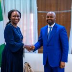 New Tax Regime: NUPRC, NRS Strengthen Ties to Boost Revenue Collection