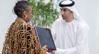 Five Benefits of the Nigeria-UAE Bilateral Agreement