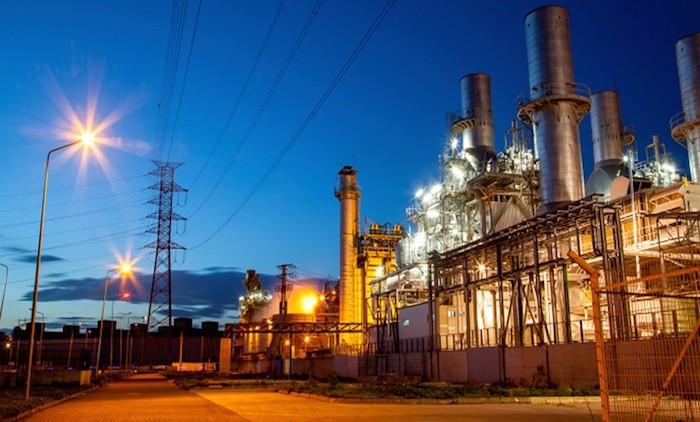 Major Issues that will shape Nigeria’s Energy Sector in 2026