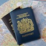 What You Should Know About UK’s 2026 Dual Citizenship Passport Rules