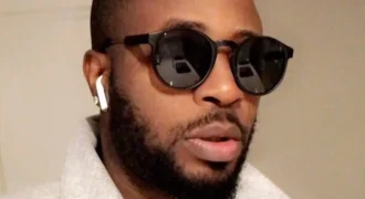 Tunde Ednut Claims Regina Daniels’ New Relationship Sparked Arrest of Best Friend by Ned Nwoko