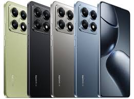 10 Budget-Friendly Phones With Brilliant Cameras in 2026