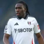 AFCON 2025: Super Eagles Target Third-place Finish Against Egypt – Bassey