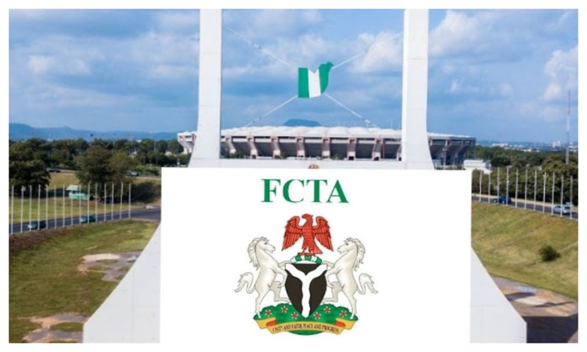 FCTA Shuts Orphanage Over Alleged Child Trafficking, Welfare Violations