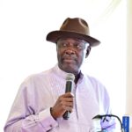 2025 Oil Licensing Round: We’ll Enforce ‘Drill or Drop’ Rule, Minister Affirms