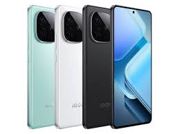 10 Budget-Friendly Phones With Brilliant Cameras in 2026