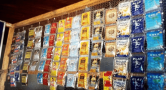 FG Launches Nationwide Drive to Enforce Sachet Alcohol Ban