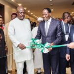 African Energy Bank ’ll Boost Energy Security, Inclusive Growth – Lokpobiri